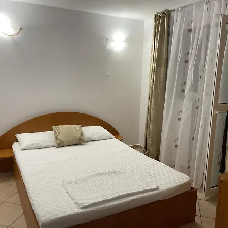 Phoenix Affittacamere 3*