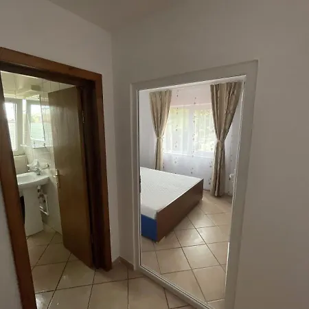 Guest house Phoenix *