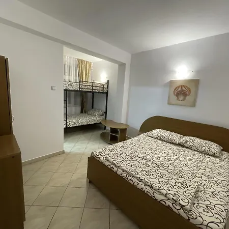 Phoenix Guest house