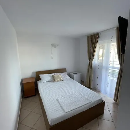Phoenix Guest house