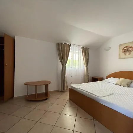 Guest house Phoenix Costinesti