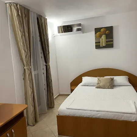 Guest house Phoenix Costinesti