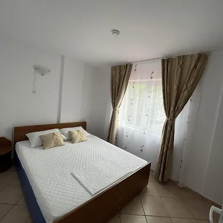 Guest house Phoenix
